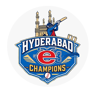 background logo